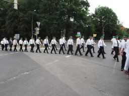 Schützenfest 2018